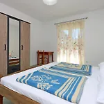 By The Sea Rab - 20222 Apartamento