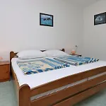 By The Sea Rab - 20222 Apartamento *