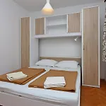 By The Sea Rab - 20222 Apartamento
