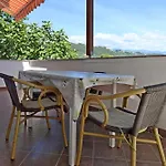 Apartamento By The Sea Rab - 20222