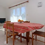 Apartamento By The Sea Rab - 20222 Banjol
