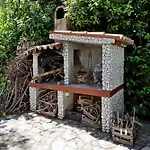 By The Sea Rab - 20222 Apartamento