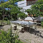 Apartamento By The Sea Rab - 20222