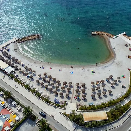 דירה By The Sea Rab - 20222