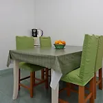 By The Sea Rab - 20222 Apartament Banjol
