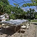 Apartament By The Sea Rab - 20222