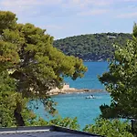 By The Sea Rab - 20222 Apartman Banjol