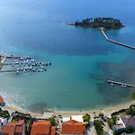 By The Sea Rab - 20222 Apartament Banjol