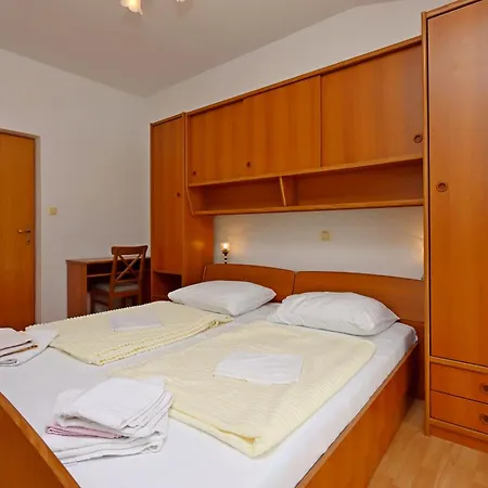 By The Sea Rab - 20222 Apartment