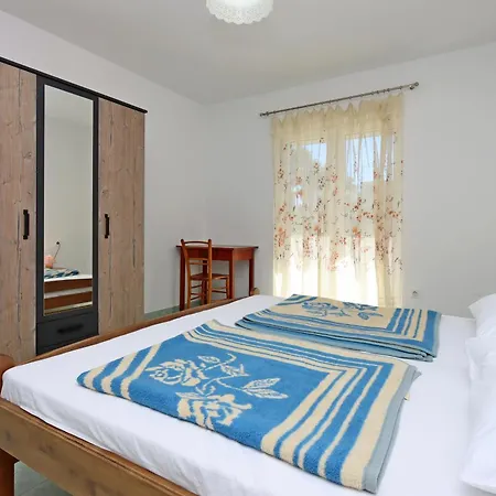 By The Sea Rab - 20222 Apartment