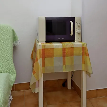 Apartmán By The Sea Rab - 20222 Banjol