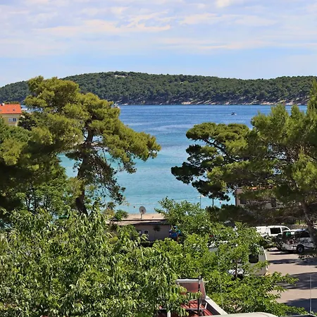 By The Sea Rab - 20222 Apartment