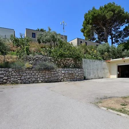 By The Sea Rab - 20222 Apartment *